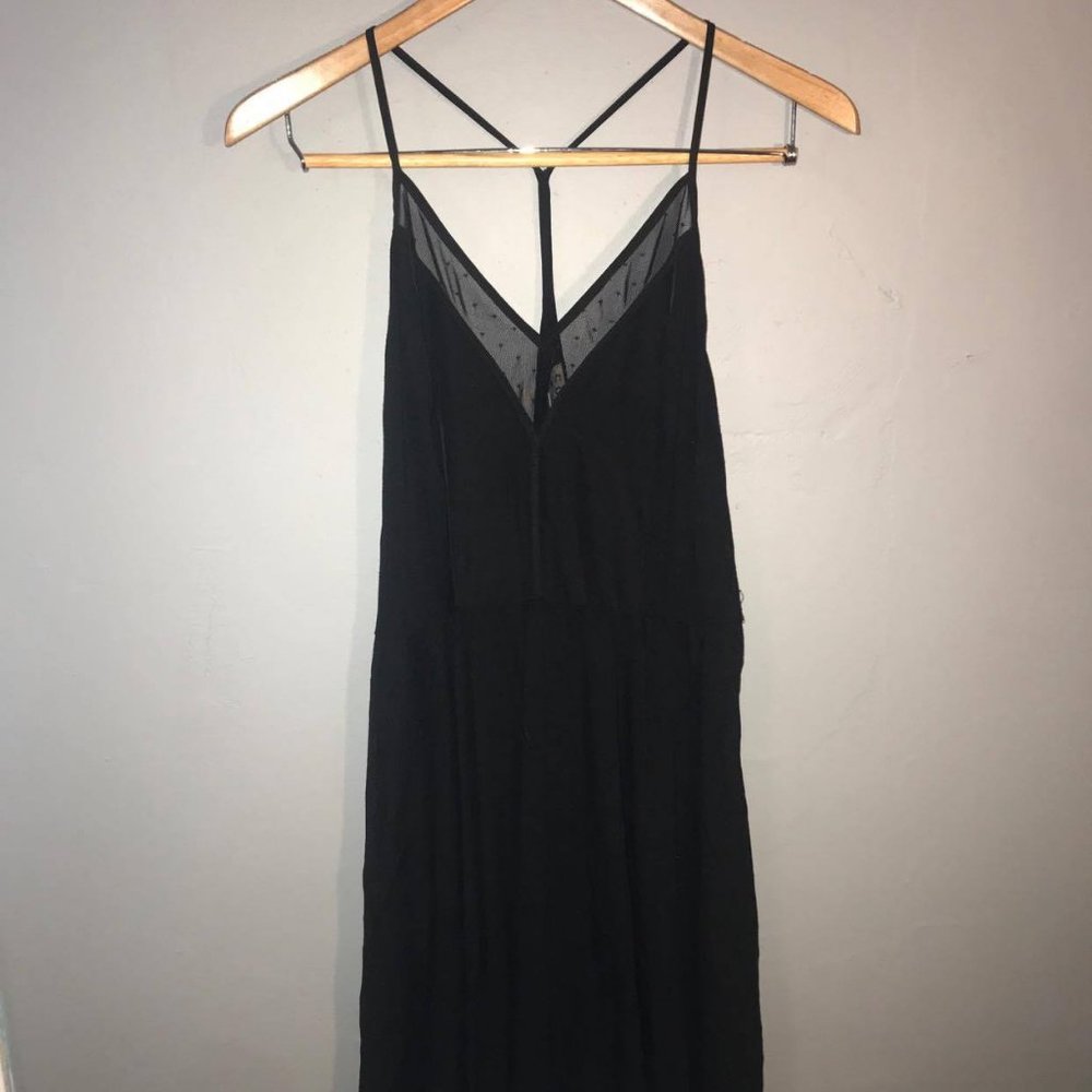 Urban Outfitters Cope Dress